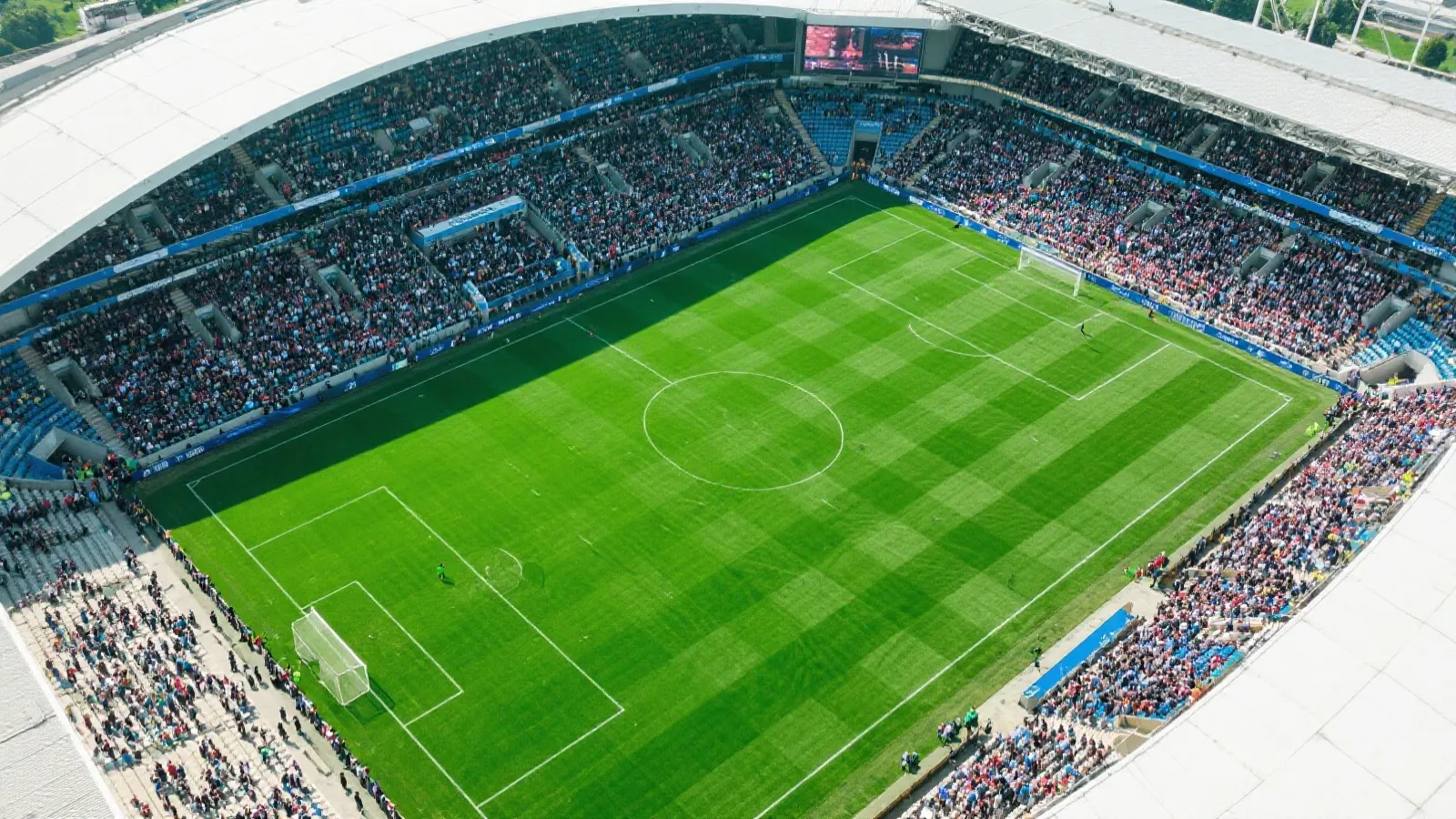 伟德国际五大联赛直播数据